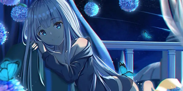 蛙漫2台版在线入口-最新访问地址分享