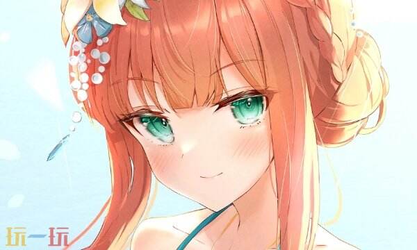 免费漫画阅读站旧版官方入口-免费在线观看漫画技巧