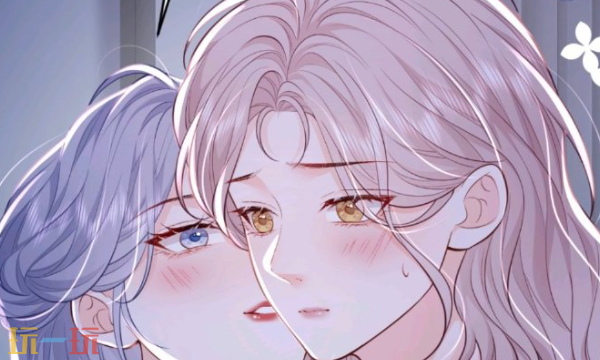 哔哩哔哩漫画网页版入口 在线畅读平台