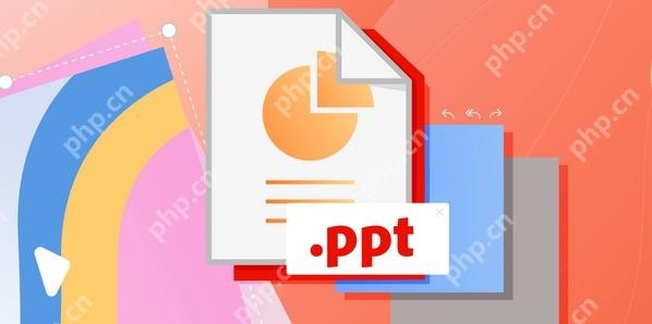 免费成品PPT网站直播推荐-超全免费PPT资源库