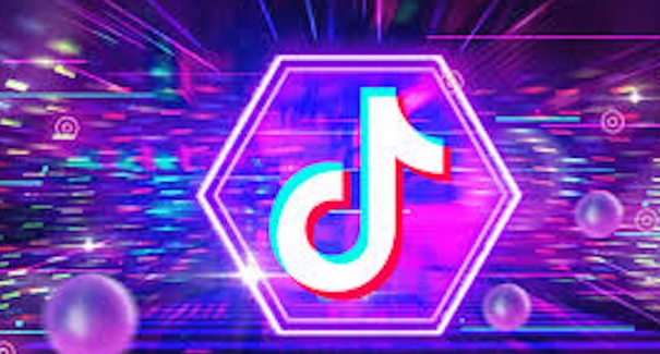 抖音网页版官网入口-抖音网页版在线观看链接