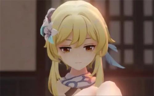 原神akt大佬作品在哪看-原神akt大佬作品免费观看网址