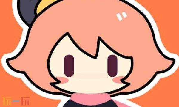 腾讯动漫在线阅读海量漫画 官网正版免费畅看