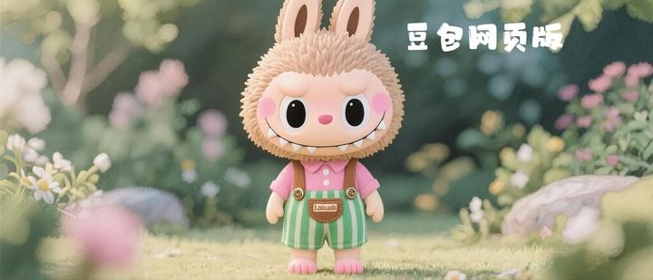 豆包网页版多语言实时翻译一键直达-豆包网页版语音交互免下载极速入口