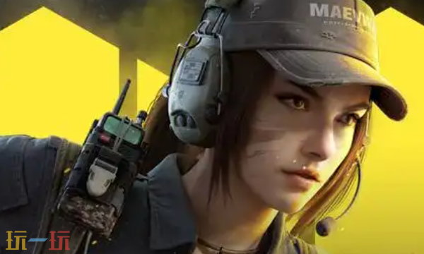 使命召唤手游2025兑换码-最新礼包码免费领