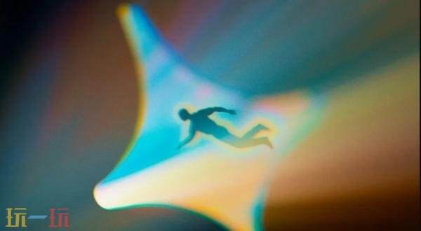 即梦AI网页版官网登录入口-一键直达即梦AI网页版入口网址