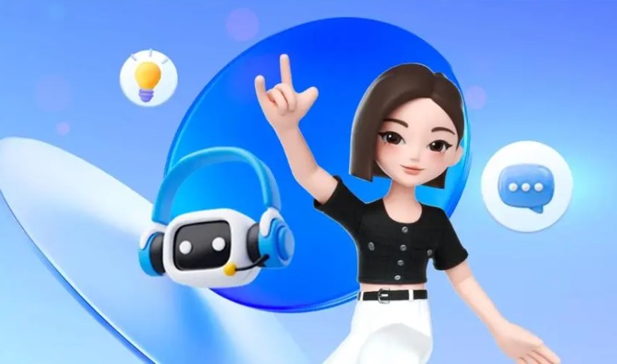 豆包网页版多语言实时翻译一键入口-免下载登录即用语音交互