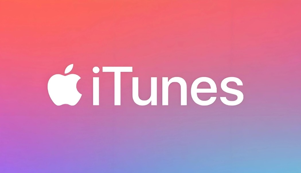 iCloud同步登录Apple ID入口-iCloud照片云存储一键直达