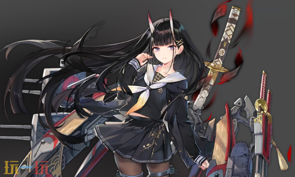 碧蓝航线兑换码有哪些可用 2025最新礼包码领取