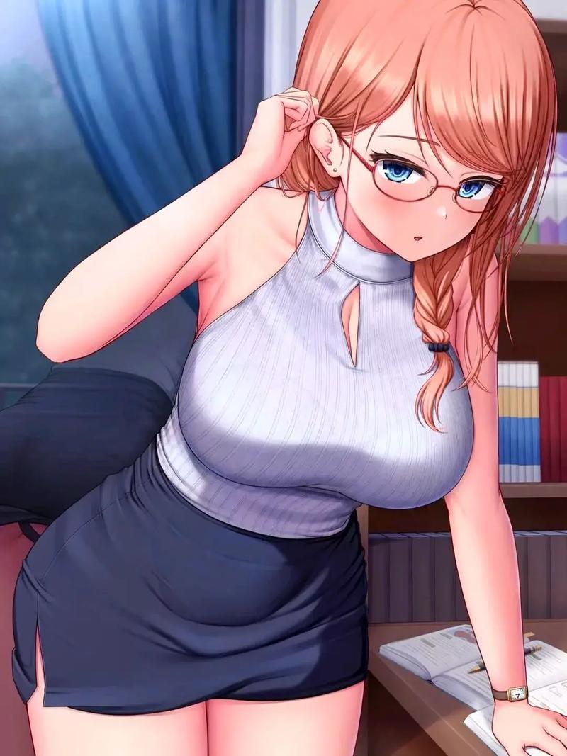 1765417173857483.jpg u=602405035,322651092&fm=253&app=138&f=JPEG.jpg