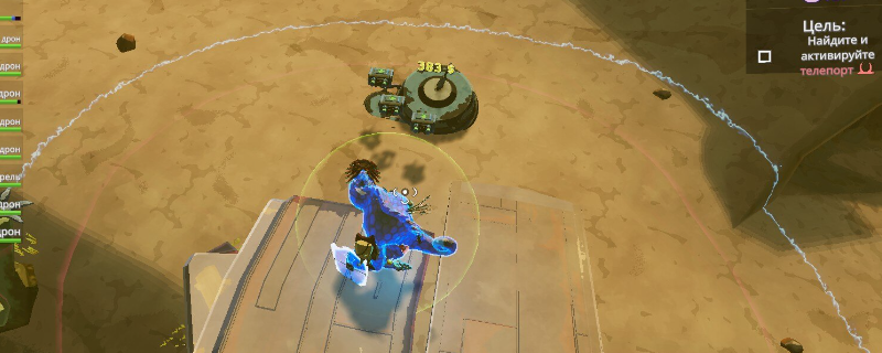 《雨中冒险2》医疗包成就解锁指南