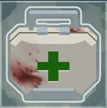 《雨中冒险2》医疗包成就解锁指南