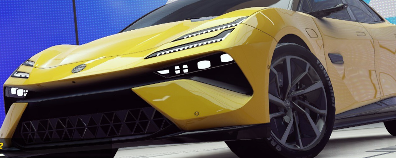 《狂野飙车：传奇集结》大步向前成就解锁攻略