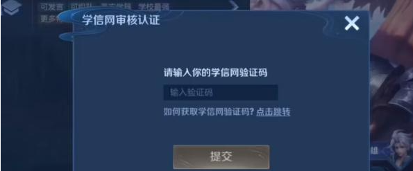 1689659704929884.png image.png