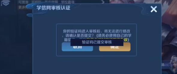 1689659701886894.png image.png