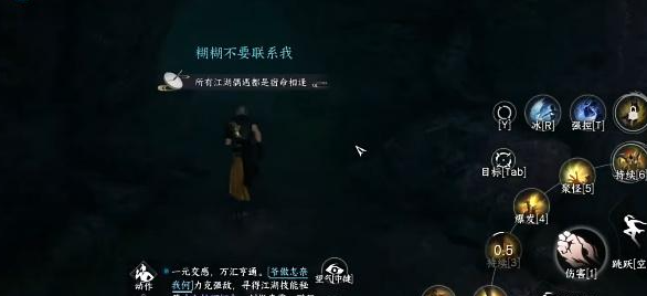 1688366485348493.png image.png