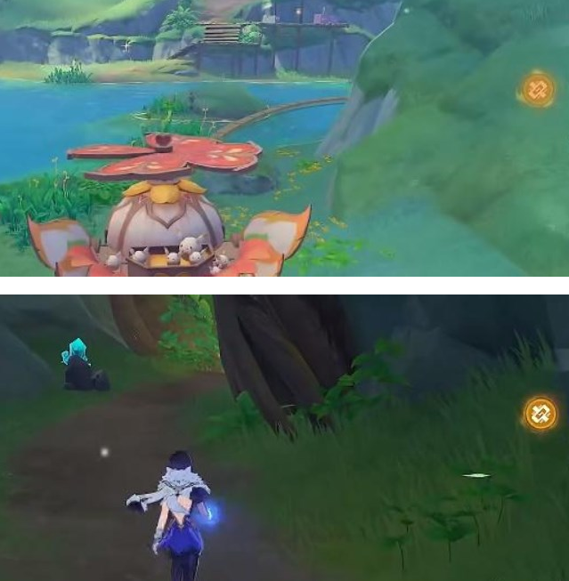 1688956793284352.png image.png