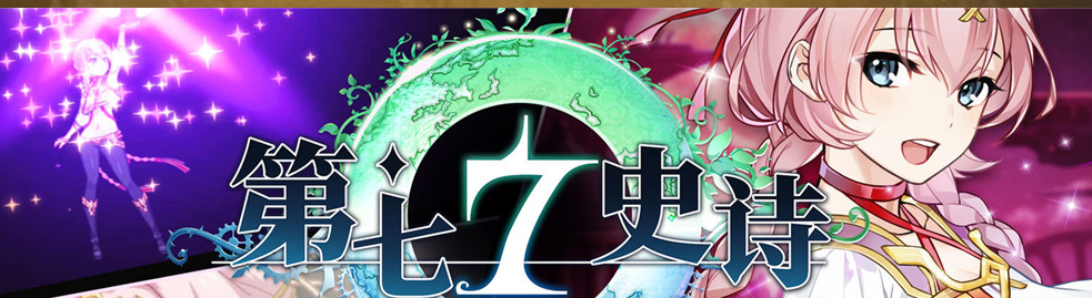 1687331659389613.png image.png