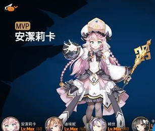 1687331395821603.png image.png