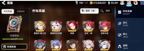 1687331391899808.png image.png