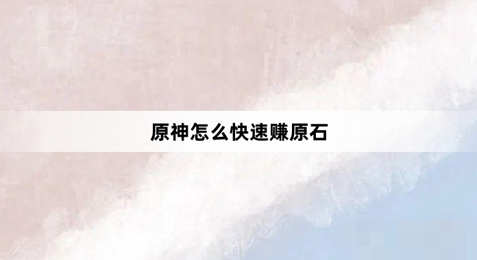 1685506979492224.png image.png