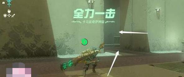 1684465575566900.png image.png