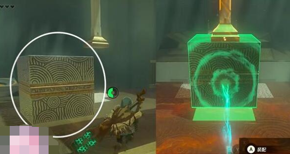 1684465610790591.png image.png