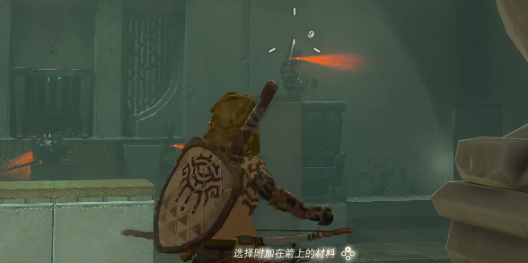 1684206810375448.png image.png