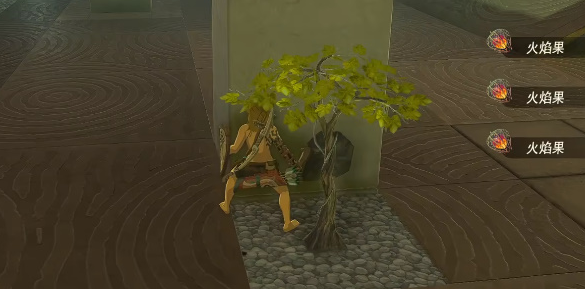 1684206875622276.png image.png