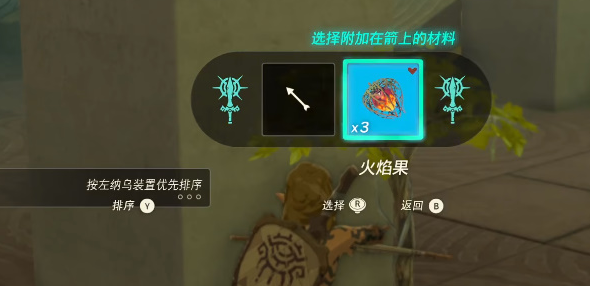 1684206887148616.png image.png