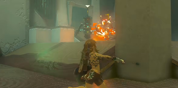 1684206896873459.png image.png