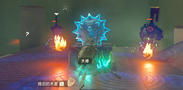 1684206910979377.png image.png