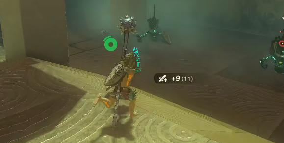 1684206918425723.png image.png