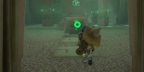 1684206933130494.png image.png