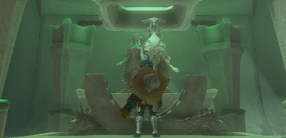 1684206976655314.png image.png