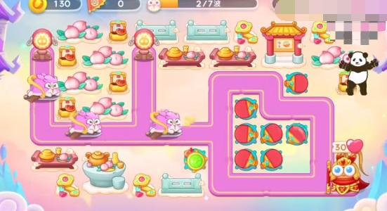 1684206464617764.png image.png