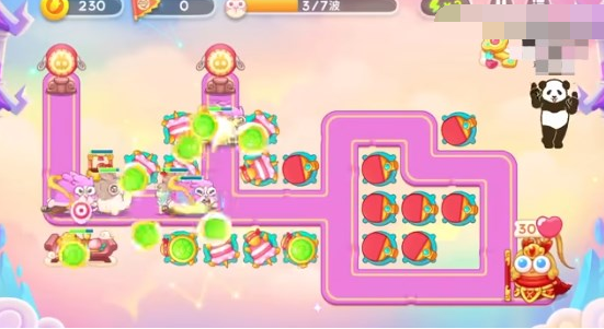 1684206474443505.png image.png