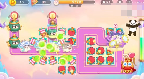 1684206516421172.png image.png