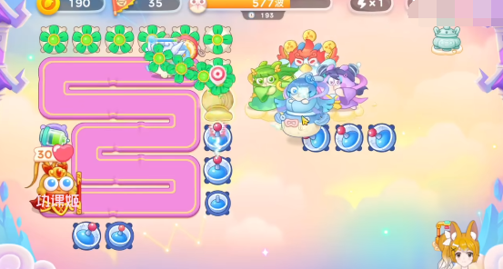 1683254405571147.png image.png