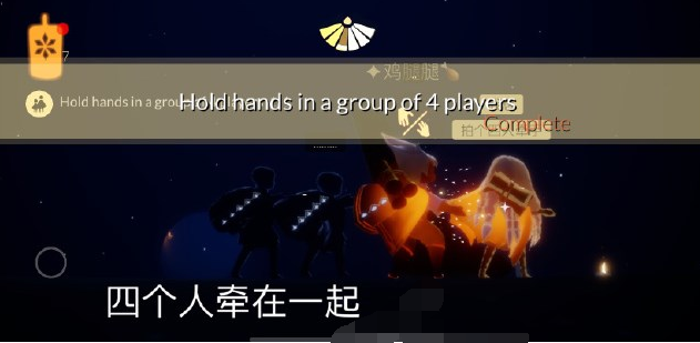 1681702230183494.png image.png