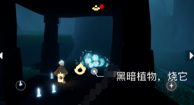 1681702198847539.png image.png