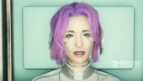 赛博朋克2077结局有哪些 全结局达成图文攻略