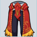 1573732112682800.png 我的起源装备有哪些-装备制作配方特点图鉴汇总