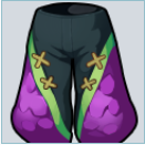 1573732276128356.png 我的起源装备有哪些-装备制作配方特点图鉴汇总