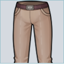 1573731946914489.png 我的起源装备有哪些-装备制作配方特点图鉴汇总