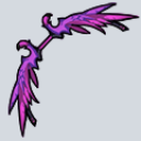 我的起源武器黑暗炽翼弓如何制作？黑暗炽翼弓制作配方介绍