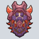 我的起源武器黑暗碎石锤怎么样？黑暗碎石锤详情一览