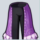 我的起源武器黑暗碎石锤怎么样？黑暗碎石锤详情一览