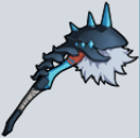 1573728769921905.png 我的起源武器黑暗逆流枪盾如何制作?黑暗逆流枪盾制作配方介绍