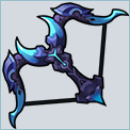 我的起源武器黑暗逆流枪盾如何制作？黑暗逆流枪盾制作配方介绍